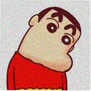 秩序维护者角色类型图鉴
